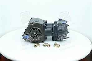 Компресор КАМАЗ 2-цил.  5320-3509015 UA58