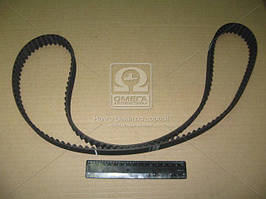 Реминь зубч. ГРМ Z = 153 (Вир-во Gates) 5561XS UA58