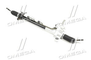 Механизм кермовий HONDA ACCORD 03-08 2.4L (з ГУР) Professional (RIDER) RD.321100002 UA58