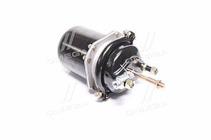 Камера гальм. з пружинним енергоакк (тип 20/20 в зб.) RIDER RD.100.3519100 UA58