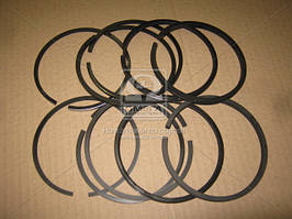 Кильця поршневи Д 144 (5 кил.) 105,7 мм (ремонтн.) MAR-MOT М/К (вир-во Польща) Д21-1004060Р1 UA58