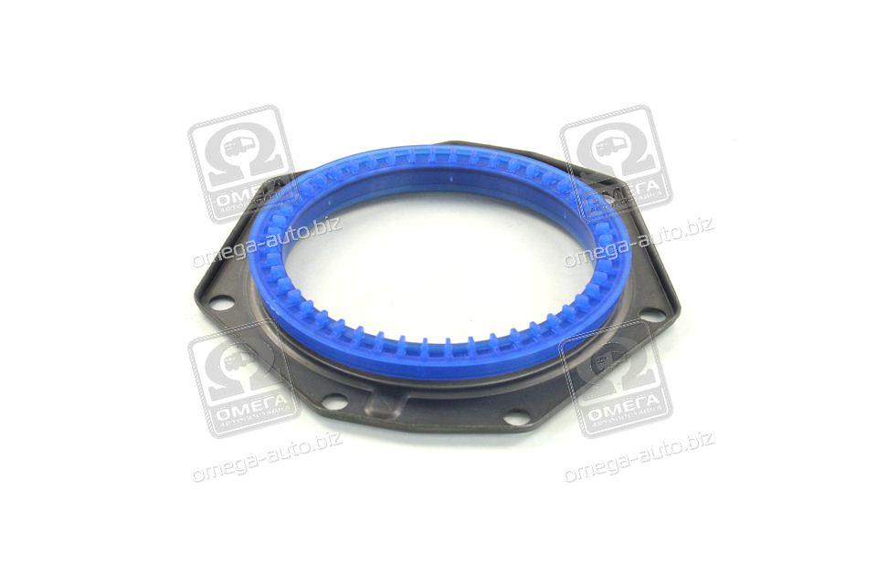 Сальник двигуна REAR FIAT/PSA/RENAULT IWD CALZATO 114x171/177x13 FPM (КОРПУС) (вир-во Corteco) 12016920B UA58