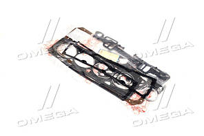 Р/к двигуна УРАЛ (20 найм.) (повн. компл.) (вир-во Украйна) 375-1003020 UA58