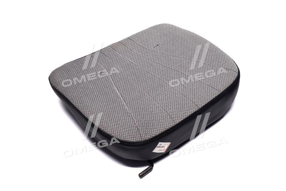 Подушка сидиння МТЗ  80В-6804007 UA58