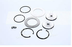 Р/к шкворня МАЗ, МАН (6 найменувань) (DETALKA) 64221-3001019 UA58