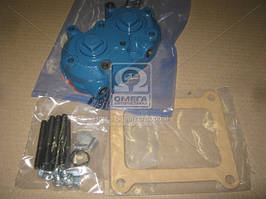 Р/к компресора 130-3509009-11 (головка, прокладки, клапани) ЗИЛ, ПАЗ (вир-во м.Паневежис) PA.130.001 UA58