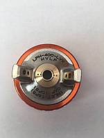 Повітряна голова Iwata LPH-400 LVX