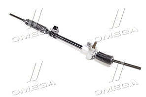 Механизм кермовий RENAULT 19 88-96 (без ГУР) Professional (RIDER) RD.321100025 UA58