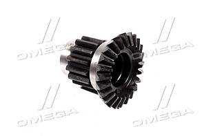 Колесо зубчасте пивиси ЮМЗ (вир-во Украйна) 36-2403048 UA58