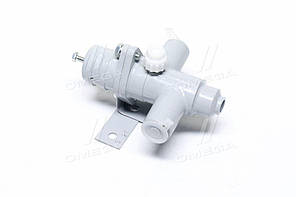 Регулятор тиску повитря (вир-во м.Полтава) 15.3512010 UA58