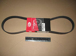 Реминь поликлин. 7PK1078 (Вир-во Gates) 7PK1078 UA58