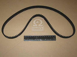 Реминь зубч. ГРМ Z = 128 (Вир-во Gates) 5311 UA58