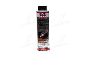 Присадка протизносна для двигуна Liqui Moly Oil Additiv 0,3л 1998/8342 UA58