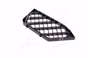 Сходинка нижня/лива RVI MIDLUM, PREMIUM, VOLVO (TEMPEST) TP 094-30L UA58