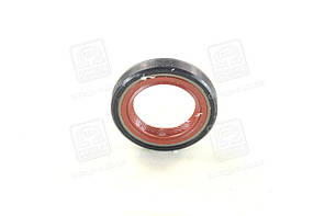 Сальник двигуна FRONT DAEWOO/CHEVROLET/OPEL X14XE/X16XEL 26X42X8 (вир-во Elring) 755.141 UA58