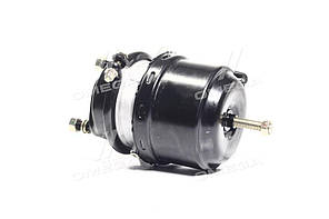 Енергоакумулятор 20/24 D/P диск. PREMIUM (RIDER) RD 31.12.26PR UA58