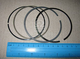 Кильця поршневи OPEL 80,50 X18XE1/Z18XE/Z18XEL (вир-во GOETZE) 08-141200-00 UA58