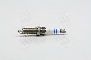 Свичка запалювання VR8SC+ NICKEL (RENAULT) (вир-во BOSCH) 0242129510 UA58