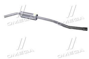 Резонатор ВАЗ 2121 (вир-во Украйна) 2121-1202005-03 UA58