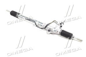 Механизм кермовий TOYOTA LAND CRUISER 100 98-03 (з ГУР) Professional (RIDER) RD.321100013 UA58