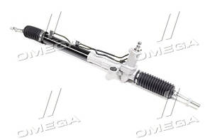 Механизм кермовий HYUNDAI SANTA FE 06-12 2,2CRDi (з ГУР) Professional (RIDER) RD.321100030 UA58