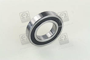 Пидшипник 180212АС17 (6212-2RS) (RIDER) 180212 UA58