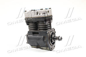 Компресор KNORR-BREMSE LP4845 (RIDER) RD 91.02.480 UA58