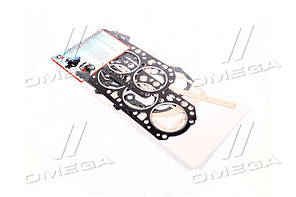 Р/к двигуна СМД 31 (Standart) (повний) (31 наймен.) (вир-во Сервис-Комплектация) Р/к СМД-31 UA58