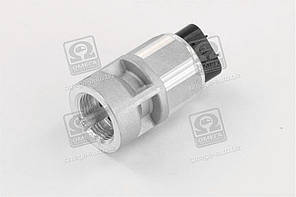 Датчик спидометра ISUZU, Богдан DK-8972565250 UA58