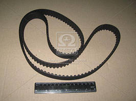 Реминь зубч. ГРМ Z = 163 (Вир-во Gates) 5222 UA58