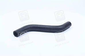 Патрубок обигривача DAEWOO LANOS(T100) (вир-во PARTS-MALL) PXNMC-076 UA58