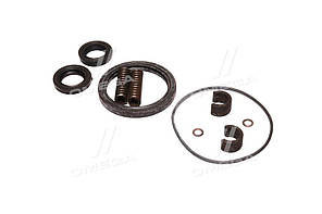 Р/к муфти випередження упорскування ЯМЗ-236Н/238Д 236.1121 UA58