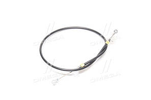 Трос обигривача (вир-во GM) 95710899 UA58