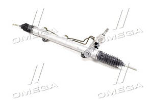 Механизм кермовий MB W164 06-11 (з ГУР) Professional (RIDER) RD.321100008 UA58