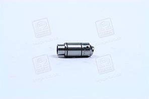 Гiдрокомпенсатор MB M166/M112 IN (вир-во Ina) 420 0063 10 UA58