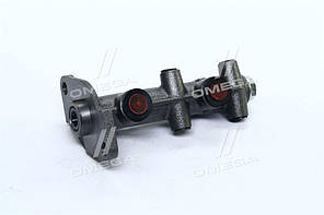 Цилиндр гальмивний головний ВАЗ 2108 (RIDER) 2108-3505010 UA58