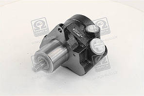 Насос ГПК Еталон, ТАТА (RIDER) RD252723110103 UA58