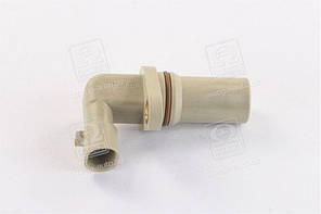 Датчик числа обертив (вир-во Bosch) 0281002603 UA58