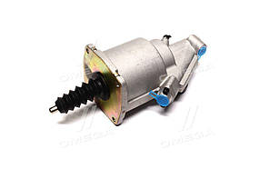ПГУ зчеплення KA628275 DAF CF85 (RIDER) RD 09.99.80 UA58