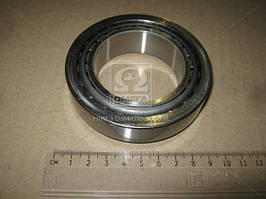 Подшипник ролик. Конич. 55*90*23  (вир-во KOYO) JLM506849E/10E UA58