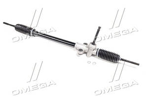 Механизм кермовий HYUNDAI ACCENT 05- Електр. Professional (RIDER) RD.321100020 UA58