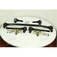 Трапеция рул. ВАЗ 2101 у збори  2101-3003010/01 UA58