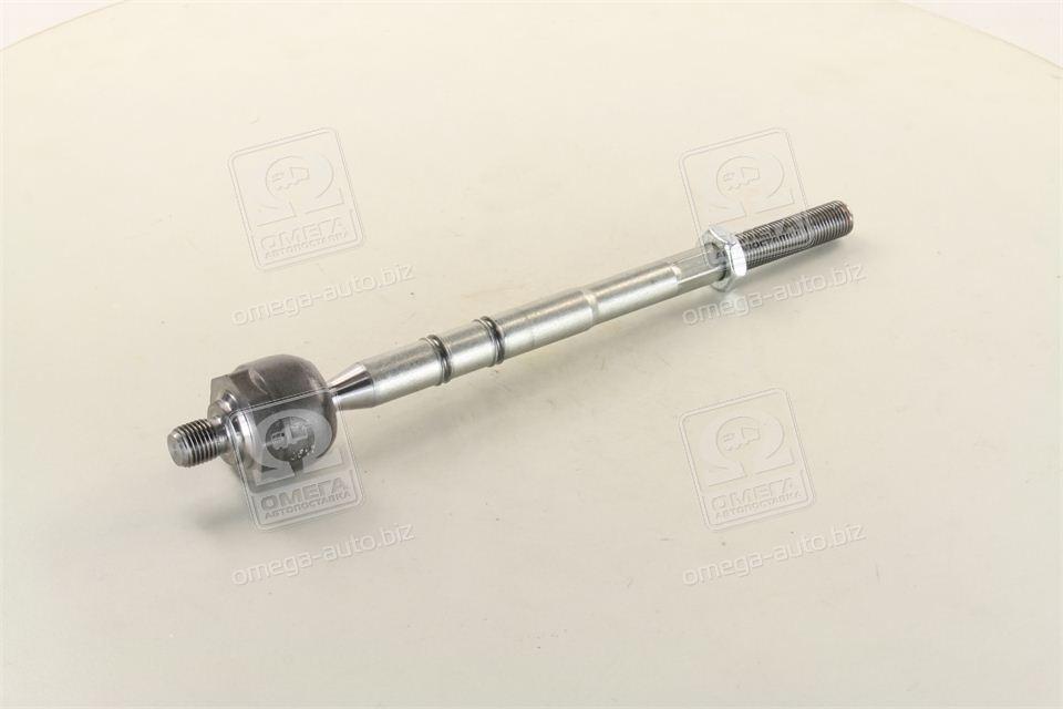 Тяга керма. CITROEN (Вир-во Febi) 34803 UA58
