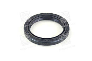 Сальник двигуна FRONT FORD 35X50X8 PTFE (вир-во Elring) 023.631 UA58
