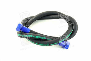 РВД 2010 Ключ 41 d-20 (вир-во Гидросила) Н.036.87.2010 1SN UA58