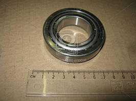 Пидшипник коничний 34.925*65.1*18 (вир-во KOYO) HI-CAPLM48548/10 UA58