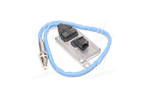 Датчик вихлопних газив (NOX) MAN EURO 6 L-460MM (DECARO) DC 27.26.36 UA58