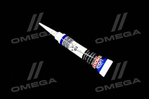 Мастило для монтажу форсунок та свичок LIQUI MOLY Pro-Line Injektoren-Und Gluhkerzenfett 20г 3381 UA58