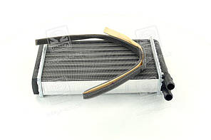 Радиатор пички AUDI; PORSCHE; VW (вир-во Nissens) 73940 UA58