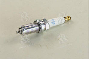 Свичка запалювання MB W203 1.8 02-06/W211 1.8 02-06/W463 5.5 04- (вир-во NGK) ILFR6A UA58